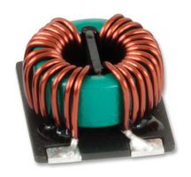 LAIRD TECHNOLOGIES CMX1211X132B-10