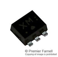 ON SEMICONDUCTOR MCH6660-TL-W