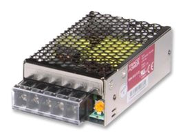 TRACOPOWER TXM 025-112