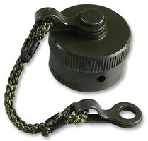 AMPHENOL 62GB-812-10