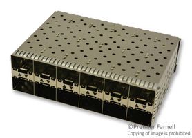 TE CONNECTIVITY 1-2007562-6