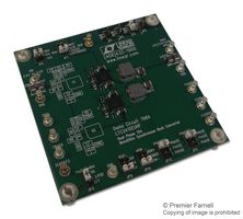 LINEAR TECHNOLOGY DC768A