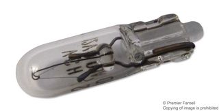 CML INNOVATIVE TECHNOLOGIES 1107-002LF