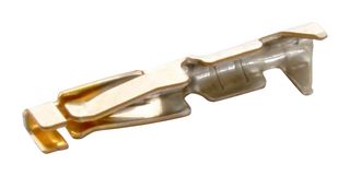 HIROSE(HRS) HIF3-2630SCC