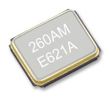 EPSON Q24FA20H00466  FA-20H 26MHZ 12PF