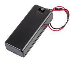 PRO POWER SBH-421-1AS..