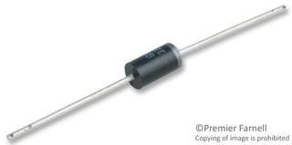 NTE ELECTRONICS NTE4918