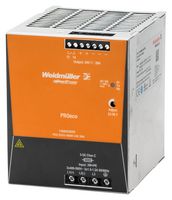WEIDMULLER 1469550000