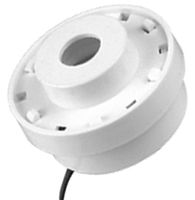 MULTICOMP MCKPI-G4514L-4017