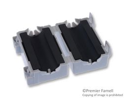 LEADER TECH-FERRISHIELD SS28B2037