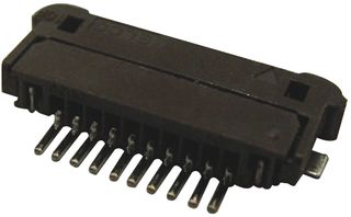 AVX INTERCONNECT 006200530430000+