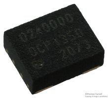 ABRACON ASDM1-24.000MHZ-LC-T