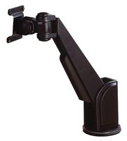 PRO SIGNAL NLTFTARM-183BLK