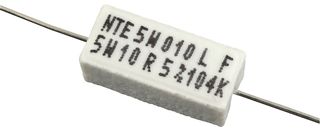 NTE ELECTRONICS 5W010