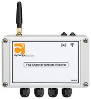 CYNERGY3 IWR-5
