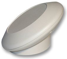 OKW (ENCLOSURES) B5011407