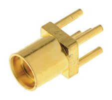 AMPHENOL RF 920-249J-51P