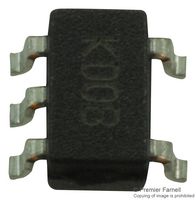 MICROCHIP MCP73831T-2ACI/OT.