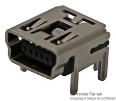 WURTH ELEKTRONIK 651005136521