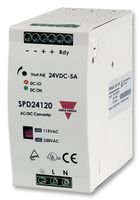 CARLO GAVAZZI SPD241201