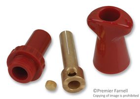 SUPERIOR ELECTRIC PS100GR.