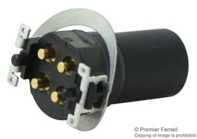 PHOENIX CONTACT 1411967