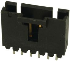 AMP - TE CONNECTIVITY 5-103735-5