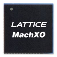 LATTICE SEMICONDUCTOR LCMXO2280C-3TN100C