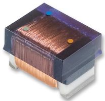 COILCRAFT 1812LS-683XJLC