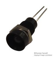 MULTICOMP MC19051002