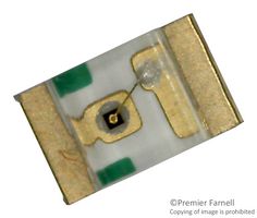 KINGBRIGHT KP-2012SURC