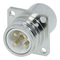 HUMMEL 7.840.200.000