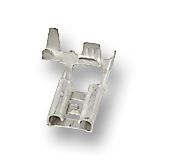 JST (JAPAN SOLDERLESS TERMINALS) LFO-2.5T-250N