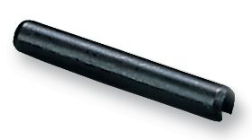 NETTLEFOLDS WYYD543FA