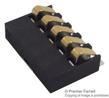 AVX INTERCONNECT 9155005001016