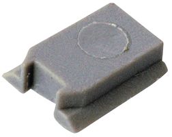 AMPHENOL COMMERCIAL PRODUCTS 842-800-1211-002