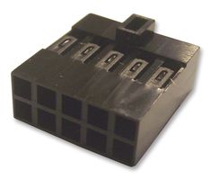 AMPHENOL FCI 69176-010LF