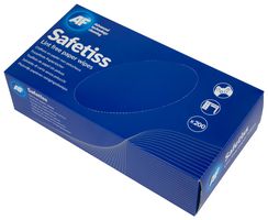 AF INTERNATIONAL STI200