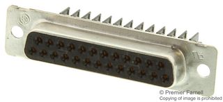 AMP - TE CONNECTIVITY 1-745495-8