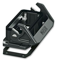 PHOENIX CONTACT HC-EVO-B16-BWS-PLRBK