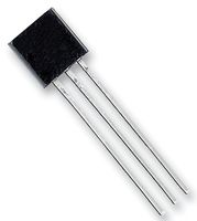 ON SEMICONDUCTOR BS107ARL1G