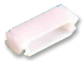 JST (JAPAN SOLDERLESS TERMINALS) SM06B-XSRS-ETB