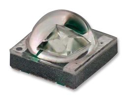 CREE XBDRED-00-0000-000000701