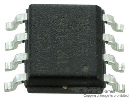INTERNATIONAL RECTIFIER IR2101SPBF