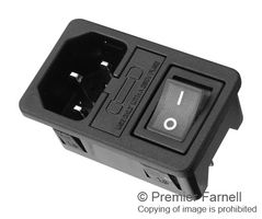 MPE-GARRY 59JR1011FRS100