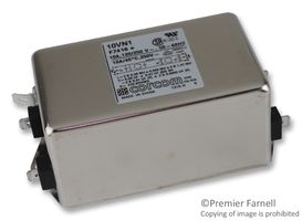 CORCOM - TE CONNECTIVITY 6609052-2