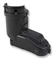 DEUTSCH SRK-BS-MD-ST-001