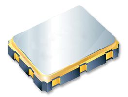 CITIZEN FINETECH MIYOTA CSX750PCC64.0000M-UT