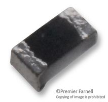 MULTICOMP MC00625W040211K1.