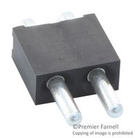 AMPHENOL COMMERCIAL PRODUCTS DWR-P1P-B7200-1A5